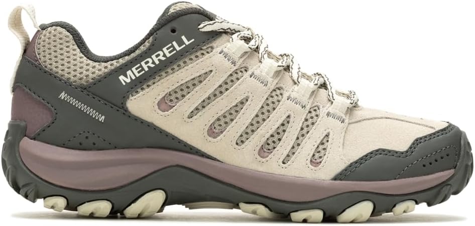 Merrell Women's Crosslander 3