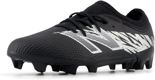New Balance Unisex-Child Furon Team Jnr Fg V8