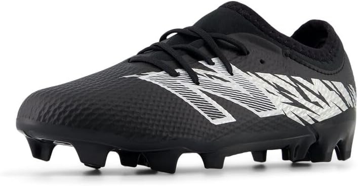 New Balance Unisex-Child Furon Team Jnr Fg V8