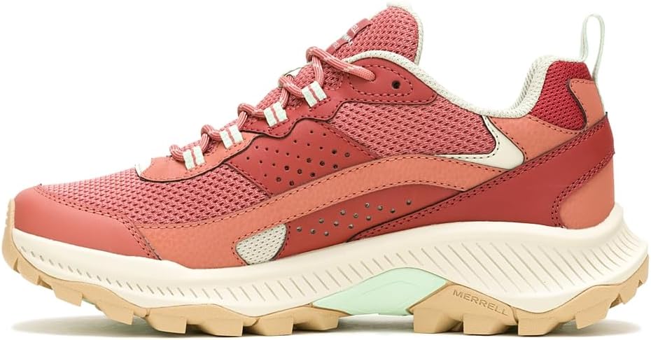Merrell Women's Speed Strike 2