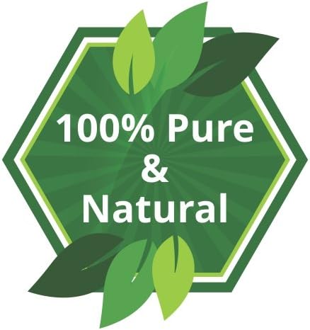 Lily (Lilium Auratum) Essential Oil Pure and Natural Undiluted Uncut Oil | Use for Aromatherapy Scented Fragrance Oil | Therapeutic Grade (30 ML) (1.01 fl oz)