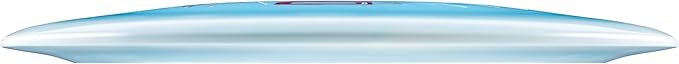 Innova Halo Star Destroyer Disc Golf Driver – Disc Golf Distance Driver, Fast and Stable Power Driver (Colors Will Vary)