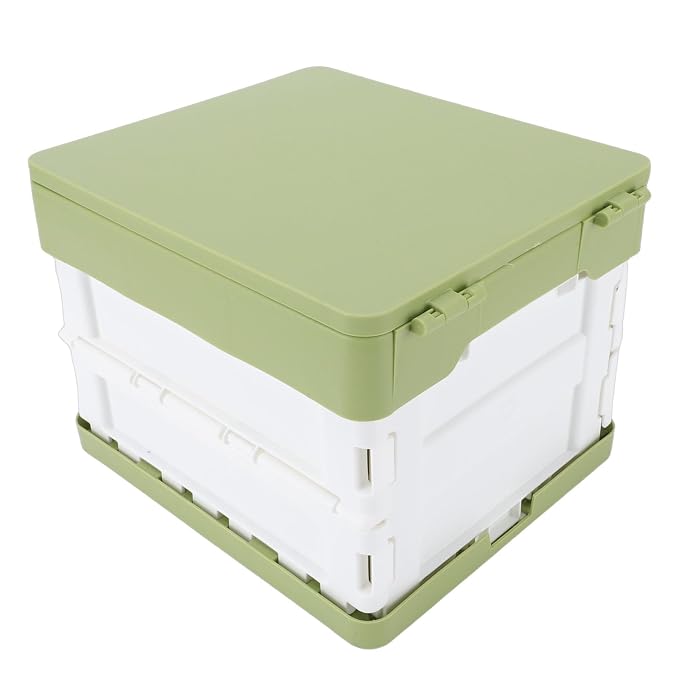 Asixxsix Portable Potty for Toddler, Foldable 220lbs Load Bearing Emergency Mobile Toilet, Travel Potty Seat with Garbage Bags for Car Camping Outdoor Indoor Use
