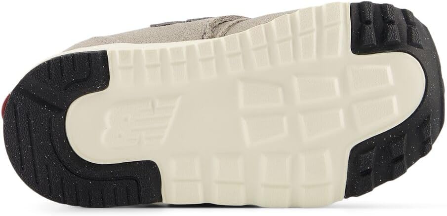 New Balance Baby Boys' 574 New-b Hook-and-Loop Sneakers