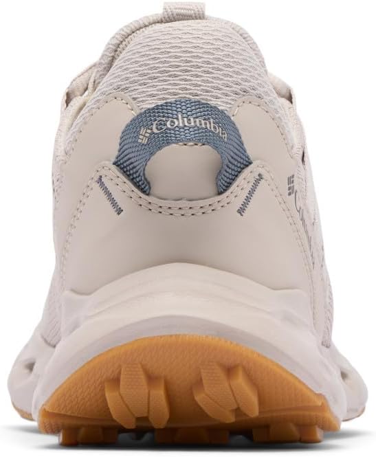 Columbia Women's Terrastride ARO