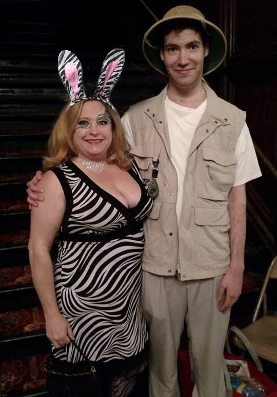 Plush Animal Ears and Horns Headband-Halloween Christmas Festival Theme Party Animal Cosplay Costume Headbands