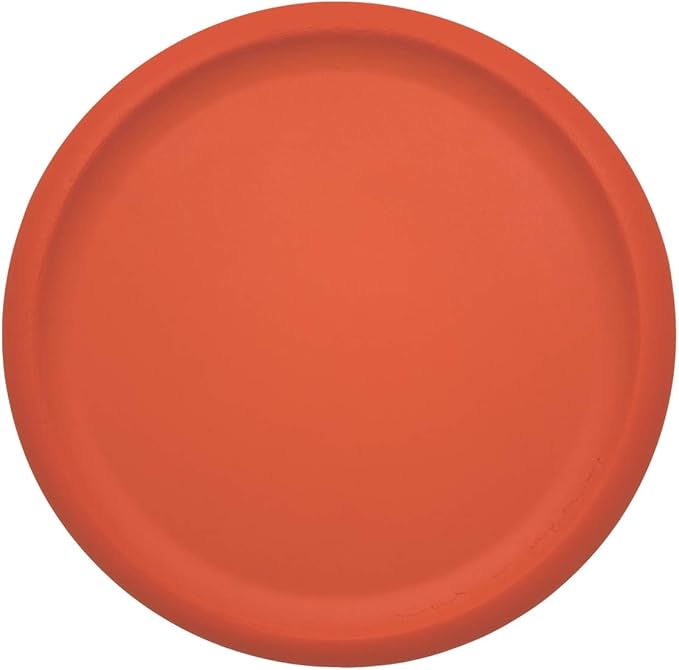 Champion Sports Rhino Skin Foam Disc Set