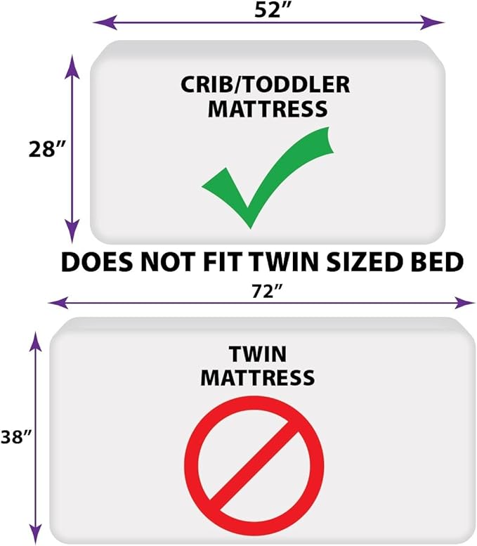 Paw Patrol Skye We're A Team 4 Piece Toddler Bedding Set - Includes Comforter, Sheet Set - Fitted + Top Sheet + Reversible Pillow Case for Girls Bed, Pink