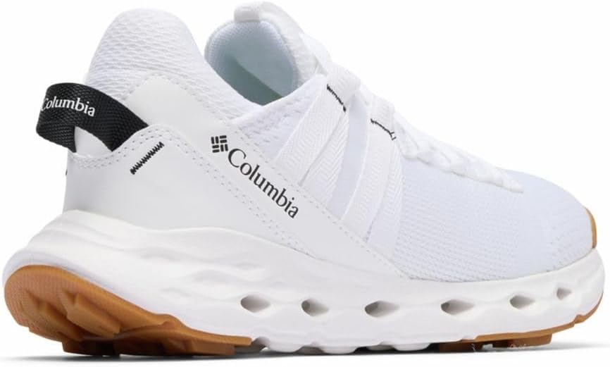 Columbia Women's Terrastride ARO