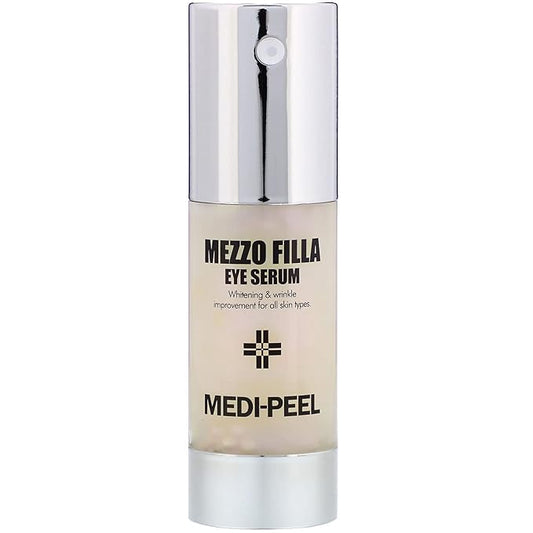 Medi-Peel Mezzo Filla, Eye Serum, 1.01 fl oz (30 ml)