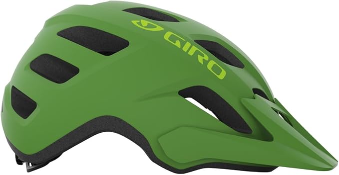 Giro Tremor
