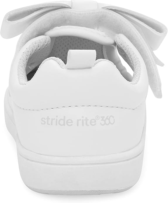 Stride Rite Kamila (Infant/Toddler)