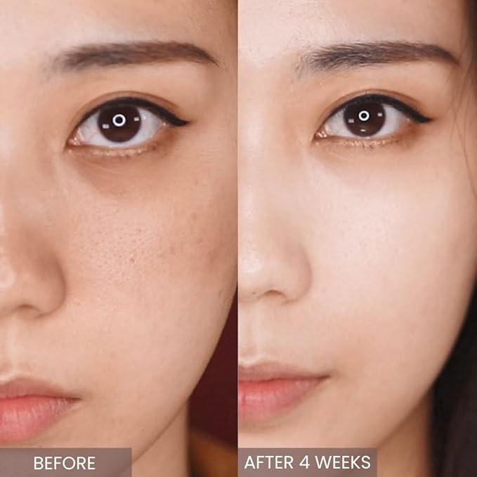 aplin RETINOL 0.1 CREAM/Skin Moisturizer/Facial Moisturizers Official/Korean Cosmetics/Korean Skin Care/RETINOL