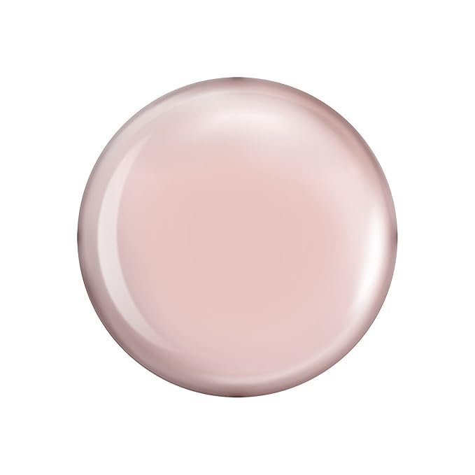 Kokie Professional Nail Polish, 0.54 Fl Oz (Blossom)