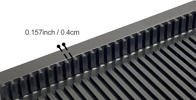 Shelves for Gundam - Holder Stand Organizer Rack for DIY Model Making Accessories, Storage Container for Hobby Model Making Parts