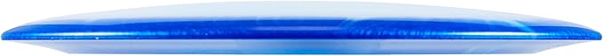Innova Discs Halo Star Boss Disc Golf Distance Driver (Colors May Vary)