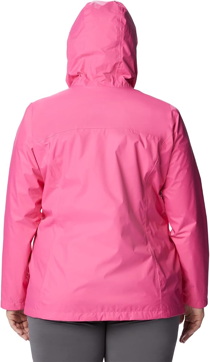 Columbia Women’s Arcadia II Jacket