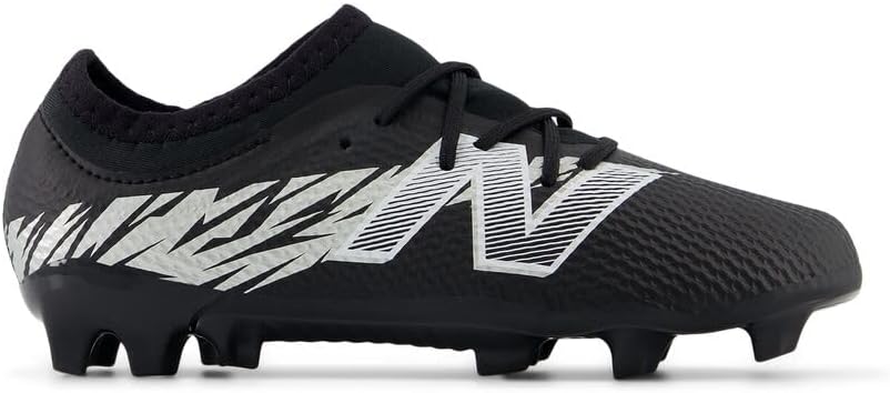 New Balance Unisex-Child Furon Team Jnr Fg V8