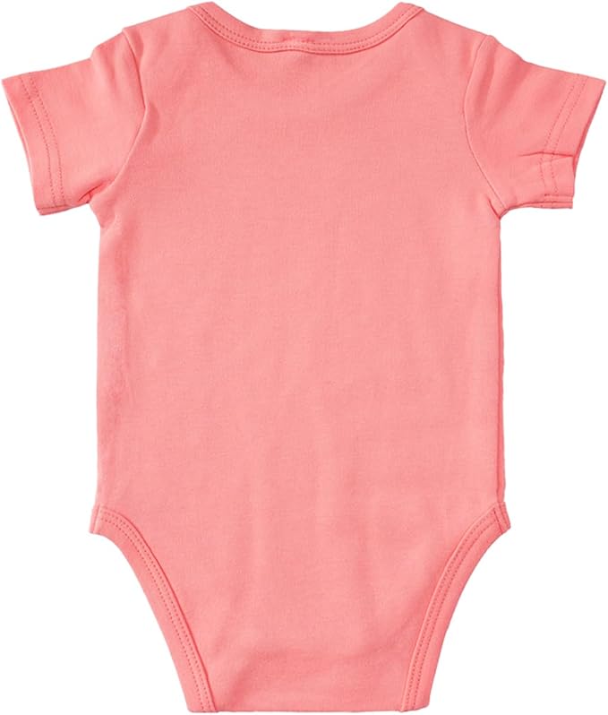 listery My Siblings Have Funny Paws Bodysuit Have Paws Baby Bodysuit Baby Paws Romper Dog Baby Bodysuit
