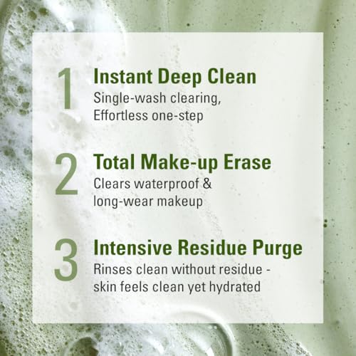 SIOT Korean Skincare Bundle – Rice Mask & Herbal Facial Soap | Complete Set for Gentle Cleansing, Hydration & Eco-Friendly Skincare