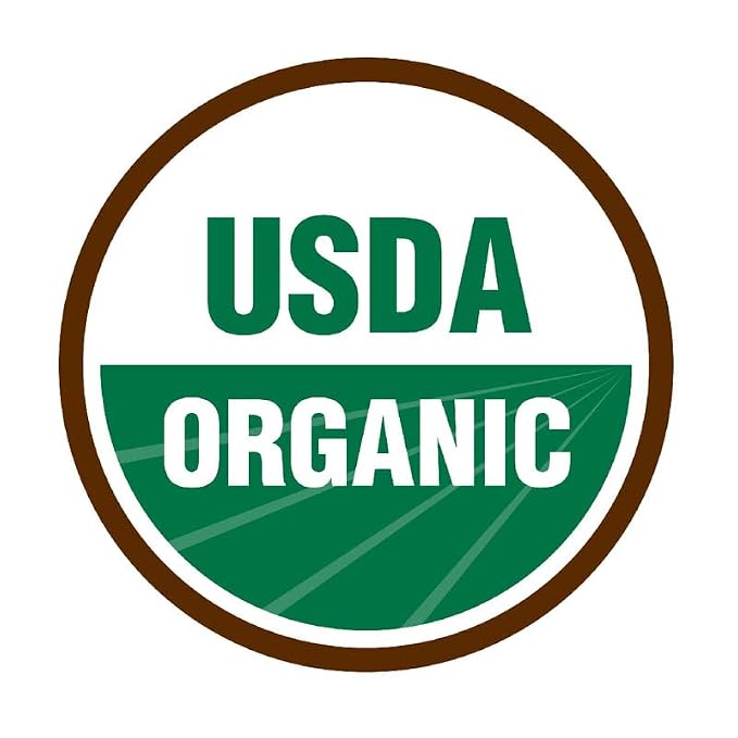 McCabe Organic Black Barley - Whole Grain Black Barley | USDA and CCOF Certified | Product of USA | 2 lbs (32 Oz) Pack of 3