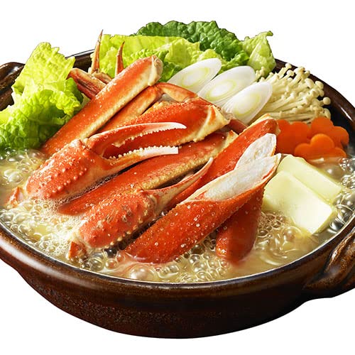 Ultimate Japanese Hot Pot Soup Base Assort Box (Japanese Traditional) | Ready-to-eat hot pot soup base