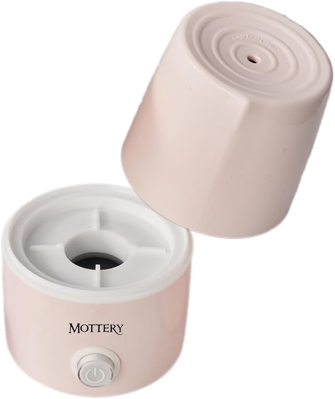 Menstrual Cups Steamer Machine High Temperature Wash Your Cup 99.9% Dirty 8 Minutes