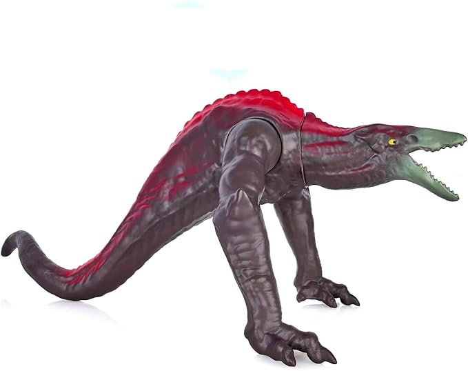 Destroyah Action Figures Toys, King of The Monsters Dragon Monster
