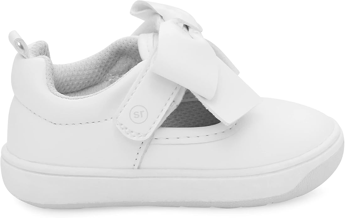 Stride Rite Kamila (Infant/Toddler)