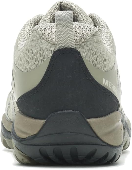 Merrell Women's Siren Edge 3 Shoes