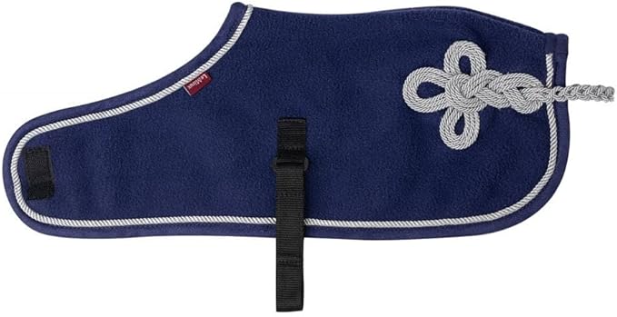 LeMieux Mini Toy Pony Rug Fern