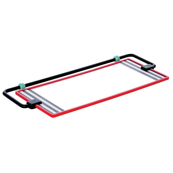 Manhattan Toy Wimmer Discovery Mirror