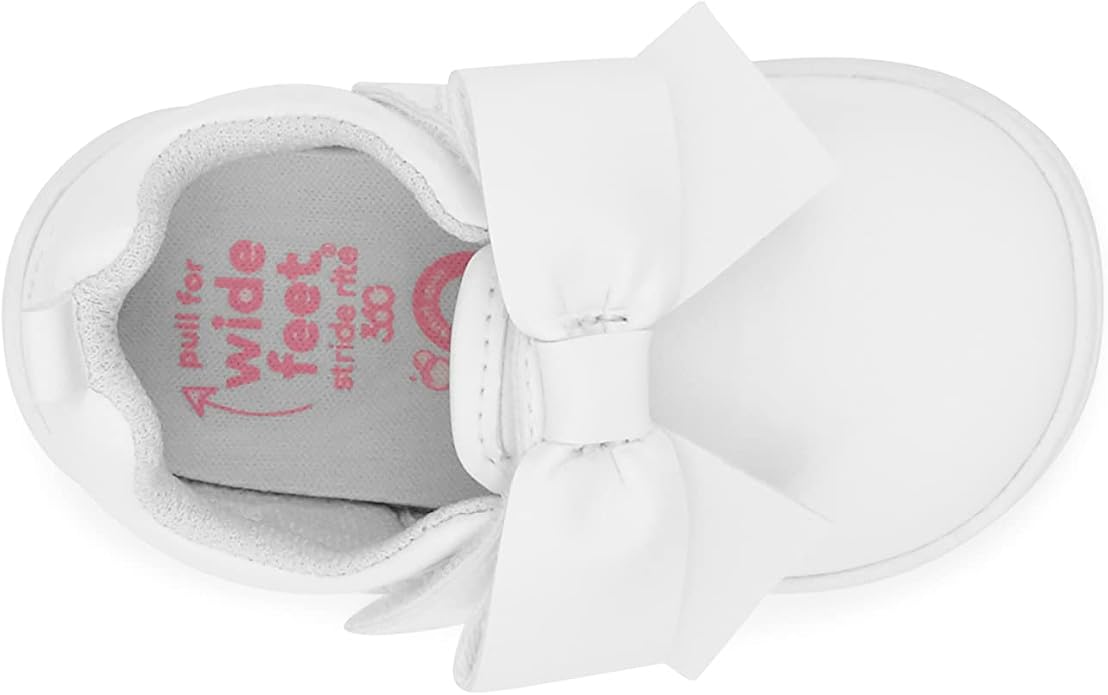 Stride Rite Kamila (Infant/Toddler)