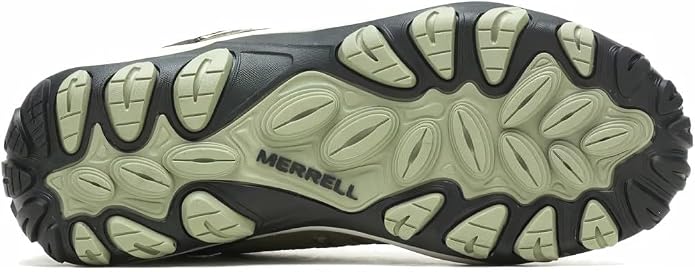 Merrell Women's Crosslander 3