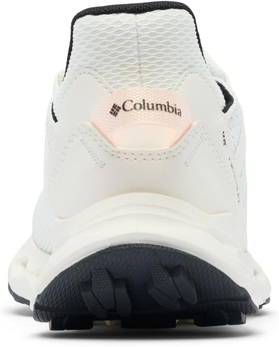 Columbia Women's Terrastride ARO