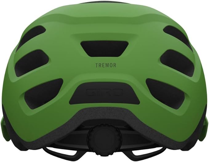 Giro Tremor