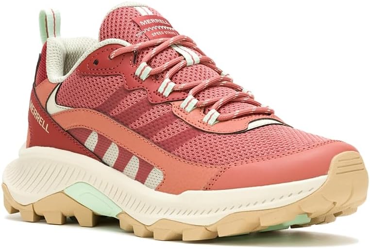Merrell Women's Speed Strike 2