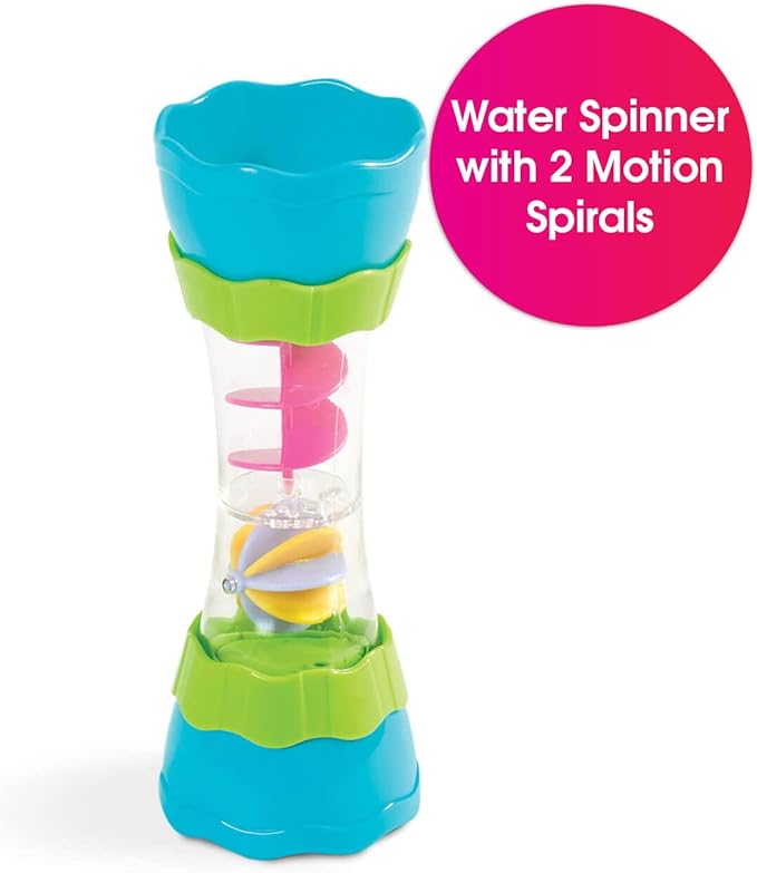 Edushape Water Spinner