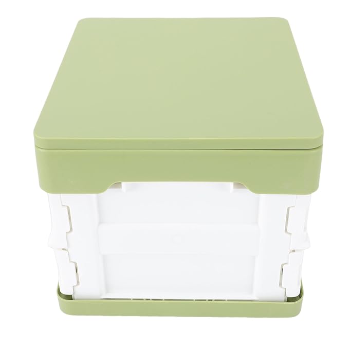 Asixxsix Portable Potty for Toddler, Foldable 220lbs Load Bearing Emergency Mobile Toilet, Travel Potty Seat with Garbage Bags for Car Camping Outdoor Indoor Use