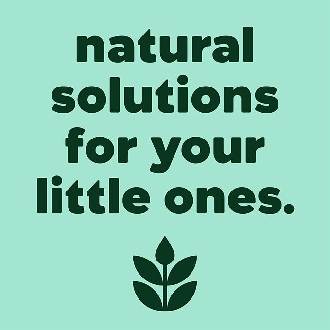 Plant Therapy KidSafe Sweet Slumber Essential Oil Blend 10 mL (1/3 oz) 100% Pure, Undiluted, Relaxing Aromatherapy for Better Sleep