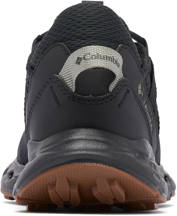 Columbia Women's Terrastride ARO