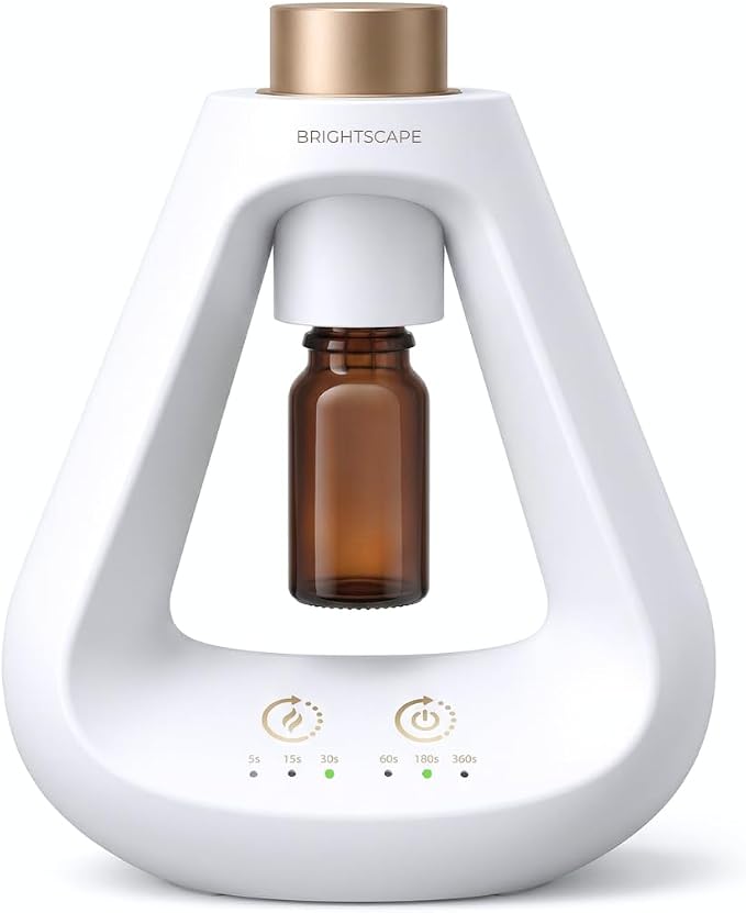 Apex Parent (Apex (no Oils) - Pristine White)