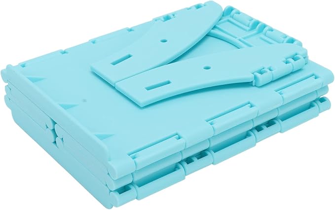 Travel Potty for Toddler Kids, ABS Foldable Portable Car Potty with Garbage Bag Potty Training Toilet Travel Potty for Outdoor Emergency Camping