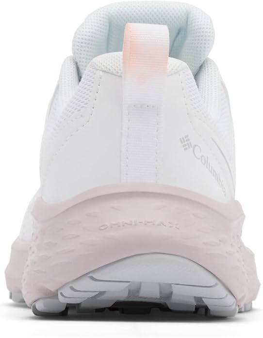 Columbia Vertisol Trail™
