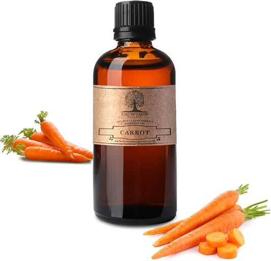 Aromatherapy Essential Oil - 100% Pure Aromatherapy Grade Essential Oil by Nature's Note Organics (10 Ml, Absinthe (Wormwood))