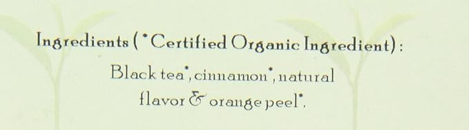 Davidson's Tea, Licorice Tea, 16-Ounce Bag