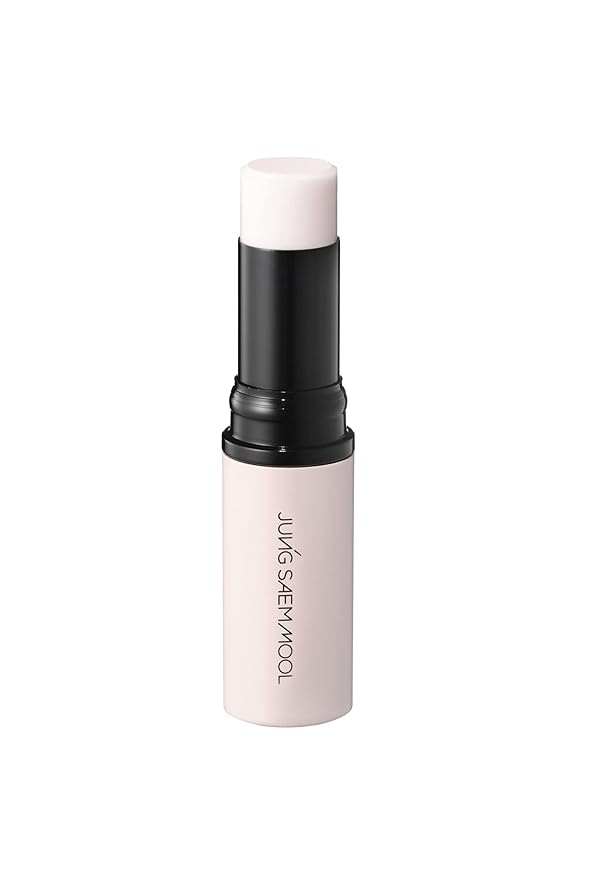 [JUNGSAEMMOOL OFFICIAL] Essential Mool Stick Moisturizing Multi Balm 1pcs (11g/0.4oz) | Fresh water glow