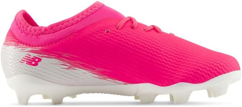 New Balance Unisex-Child Furon Team Jnr Fg V8