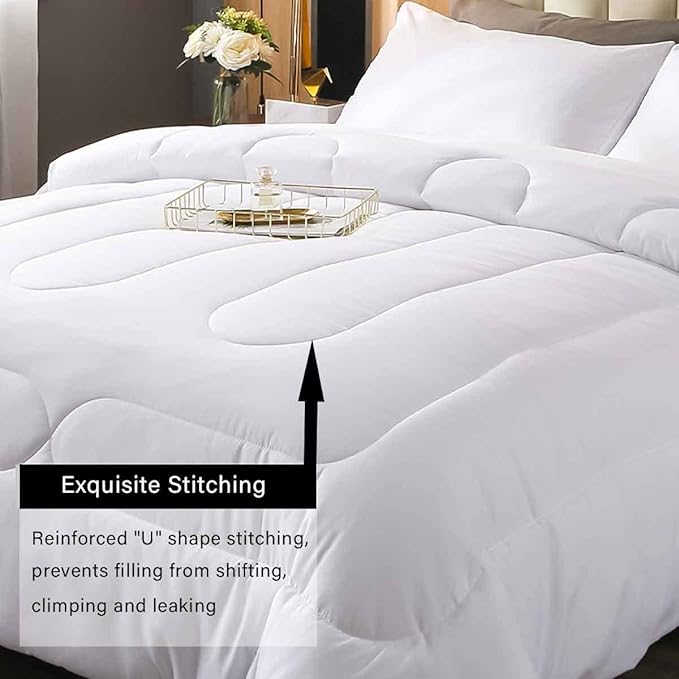 Feelyou Dragon Comforter Set King Size Kawaii Stuff Comforter for Boys Girls Teens Cute Bedding Set Dragon Decor Duvet Set Room Decor Pink Quilt Set