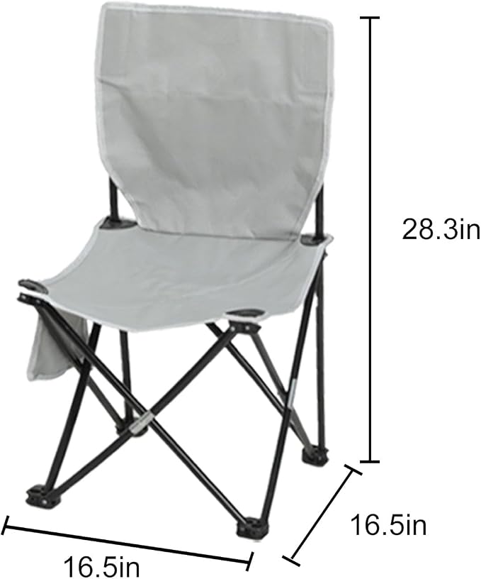 2 Person Infrared Sauna | Full Size Portable Sauna Tent | FAR Infrared Sauna for Home, 1,350watt, Home Saunas with Heating Foot Pad*2, Portable Chair*2, (L56.7 x W31.5 x H59.4, Black)